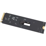 Накопитель SSD 1Tb Digma Meta P31 (DGSM5001TP31T)