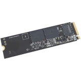 Накопитель SSD 1Tb Digma Meta P31 (DGSM5001TP31T)