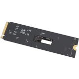 Накопитель SSD 2Tb Digma Meta P31 (DGSM5002TP31T)