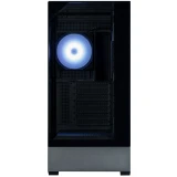 Корпус Zalman P40 Prism Black