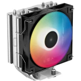 Кулер DeepCool AG400 ARGB (GP-G-AG400-ARGB)