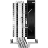 Кулер DeepCool AG400 ARGB (GP-G-AG400-ARGB)