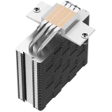 Кулер DeepCool AG400 ARGB (GP-G-AG400-ARGB)