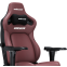 Игровое кресло Anda Seat Kaiser 4 XL Classic Maroon - AD12YDDC-XLL-20-A-PV/C - фото 3