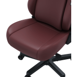 Игровое кресло Anda Seat Kaiser 4 XL Classic Maroon (AD12YDDC-XLL-20-A-PV/C)