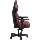 Игровое кресло Anda Seat Kaiser 4 XL Classic Maroon (AD12YDDC-XLL-20-A-PV/C)