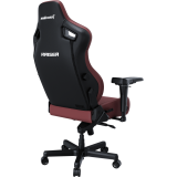 Игровое кресло Anda Seat Kaiser 4 XL Classic Maroon (AD12YDDC-XLL-20-A-PV/C)