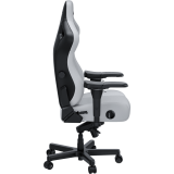 Игровое кресло Anda Seat Kaiser 4 XL Cloudy White (AD12YDDC-XLL-20-W-PV/C)