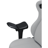 Игровое кресло Anda Seat Kaiser 4 XL Cloudy White (AD12YDDC-XLL-20-W-PV/C)