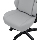 Игровое кресло Anda Seat Kaiser 4 XL Cloudy White (AD12YDDC-XLL-20-W-PV/C)