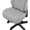 Игровое кресло Anda Seat Kaiser 4 XL Cloudy White - AD12YDDC-XLL-20-W-PV/C - фото 7