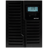 ИБП SMARTWATT UPS XPERT 2kVA