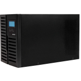 ИБП SMARTWATT UPS XPERT 2kVA