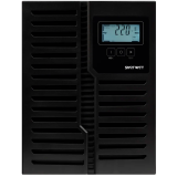 ИБП SMARTWATT UPS XPERT COMBO 2kVA