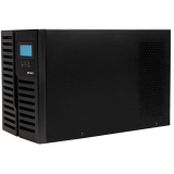 ИБП SMARTWATT UPS XPERT COMBO 2kVA