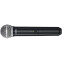 Радиосистема Shure BLX1288E/P31-M17 - фото 2