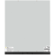 ИБП ExeGate PowerExpert ULS-3000.LCD.AVR.6C13.USB.RS232.SNMP.BC.2U (C13,USB) - EX297668RUS - фото 4