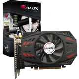 Видеокарта NVIDIA GeForce GT 730 AFOX 2Gb (AF730-2048D5H5-V2)