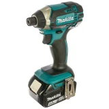 Шуруповёрт Makita DTD152RME