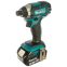 Шуруповёрт Makita DTD152RME