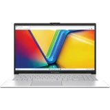 Ноутбук ASUS E1504FA Vivobook Go 15 (BQ1482) (E1504FA-BQ1482 )