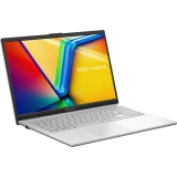 Ноутбук ASUS E1504FA Vivobook Go 15 (BQ1482) (E1504FA-BQ1482 )