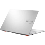 Ноутбук ASUS E1504FA Vivobook Go 15 (BQ1482) (E1504FA-BQ1482 )