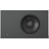 Сабвуфер Wharfedale MS-1575 Black (WH-058501-07B)