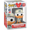 Фигурка Funko POP! Disney Mickey Mouse In Real Life Donald Duck - 82688 - фото 2