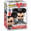 Фигурка Funko POP! Disney Mickey Mouse In Real Life Mickey Mouse - 82689