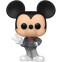 Фигурка Funko POP! Disney Mickey Mouse In Real Life Mickey Mouse - 82689 - фото 2