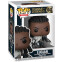 Фигурка Funko POP! Games League of Legends Lucian - 80301 - фото 2