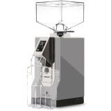 Кофемолка Eureka Mignon Brew Pro 55 16CR Grey