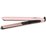 Щипцы BaByliss 2498PRE