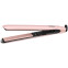 Щипцы BaByliss 2498PRE