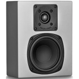 Акустическая система M&K Sound D85 Grey Satin/Grey Cloth (XART105012)