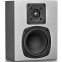 Акустическая система M&K Sound D85 Grey Satin/Grey Cloth - XART105012