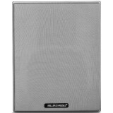 Акустическая система M&K Sound D85 Grey Satin/Grey Cloth (XART105012)