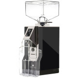 Кофемолка Eureka Mignon Brew Pro 55 16CR Matt Black