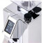 Кофемолка Eureka Mignon Brew Pro 55 16CR White - фото 3