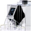 Кофемолка Eureka Mignon Brew Pro 55 16CR White - фото 4