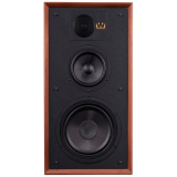 Акустическая система Wharfedale 85th Anniversary Linton Antique Walnut (WH-061605-00A)