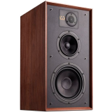 Акустическая система Wharfedale 85th Anniversary Linton Antique Walnut (WH-061605-00A)