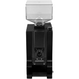 Кофемолка Eureka Mignon Silenzio 50 15BL Black