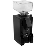 Кофемолка Eureka Mignon Silenzio 50 15BL Black