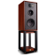 Акустическая система Wharfedale 85th Anniversary Linton with stands Mahogany - WH-061609(2) + WH-061709(2) - фото 3