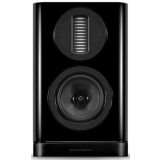 Акустическая система Wharfedale Aura 1 Hi-Gloss Black (WH-068301-00A)