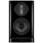 Акустическая система Wharfedale Aura 1 Hi-Gloss Black - WH-068301-00A