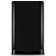 Акустическая система Wharfedale Aura 1 Hi-Gloss Black - WH-068301-00A - фото 2