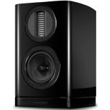 Акустическая система Wharfedale Aura 1 Hi-Gloss Black (WH-068301-00A)